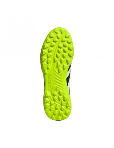 Adidas Predator League Jr TF JI1149... Adidas Predator League Jr TF JI1149...