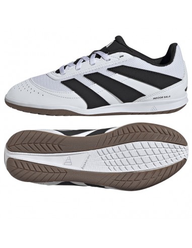Adidas Predator Club Sala Jr IN... Adidas Predator Club Sala Jr IN...