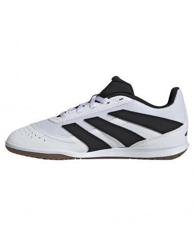 Adidas Predator Club Sala Jr IN... Adidas Predator Club Sala Jr IN...