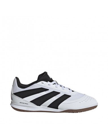 Adidas Predator Club Sala Jr IN... Adidas Predator Club Sala Jr IN...