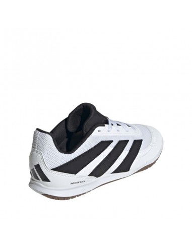 Adidas Predator Club Sala Jr IN... Adidas Predator Club Sala Jr IN...