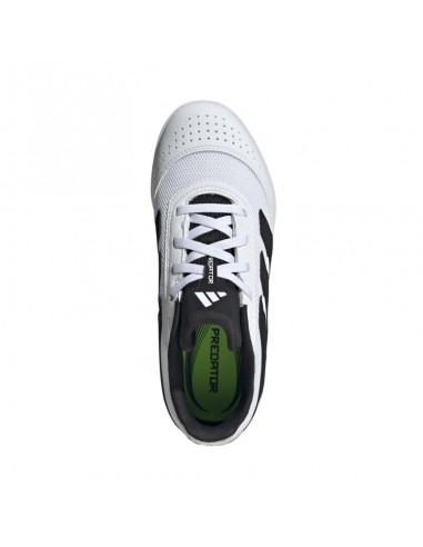 Adidas Predator Club Sala Jr IN... Adidas Predator Club Sala Jr IN...