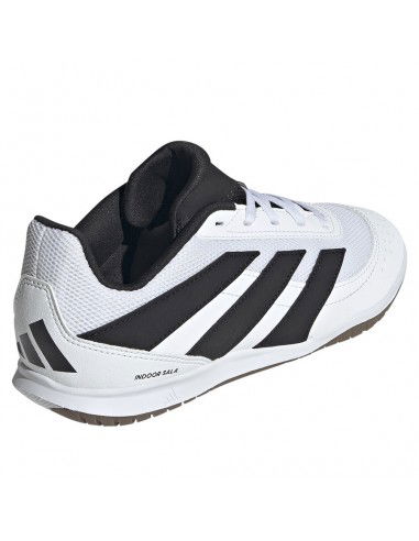 Adidas Predator Club Sala Jr IN... Adidas Predator Club Sala Jr IN...