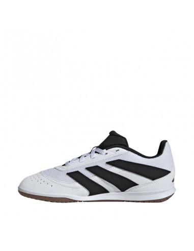 Adidas Predator Club Sala Jr IN... Adidas Predator Club Sala Jr IN...