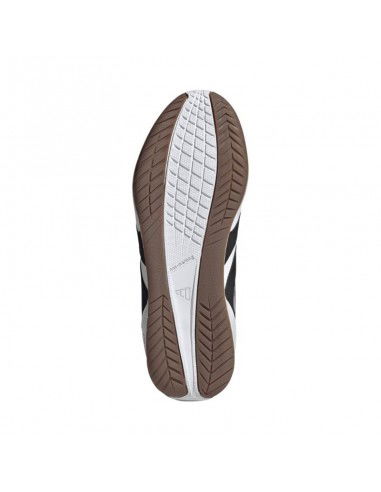Adidas Predator Club Sala Jr IN... Adidas Predator Club Sala Jr IN...