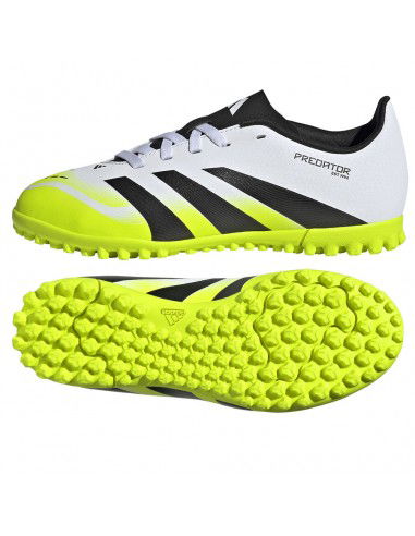Adidas Predator Club Jr TF JH8862 shoes Adidas Predator Club Jr TF JH8862 shoes