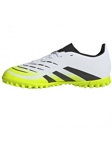 Adidas Predator Club Jr TF JH8862 shoes Adidas Predator Club Jr TF JH8862 shoes
