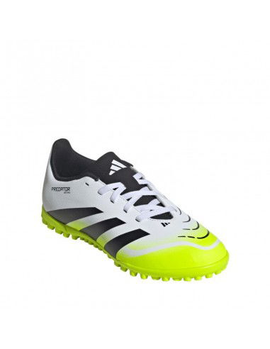 Adidas Predator Club Jr TF JH8862 shoes Adidas Predator Club Jr TF JH8862 shoes