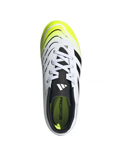 Adidas Predator Club Jr TF JH8862 shoes Adidas Predator Club Jr TF JH8862 shoes