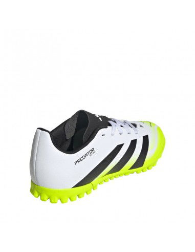 Adidas Predator Club Jr TF JH8862 shoes Adidas Predator Club Jr TF JH8862 shoes