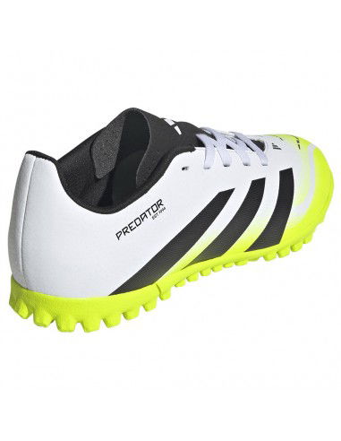Adidas Predator Club Jr TF JH8862 shoes Adidas Predator Club Jr TF JH8862 shoes