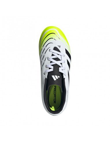 Adidas Predator Club Jr TF JH8862 shoes Adidas Predator Club Jr TF JH8862 shoes