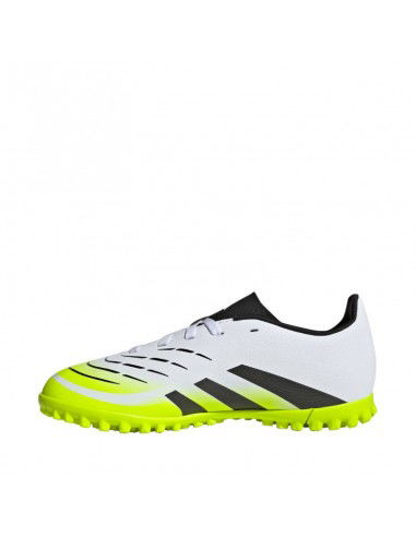 Adidas Predator Club Jr TF JH8862 shoes Adidas Predator Club Jr TF JH8862 shoes