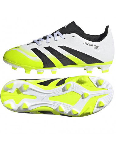 Adidas Predator Club Jr FGMG JH8868... Adidas Predator Club Jr FGMG JH8868...