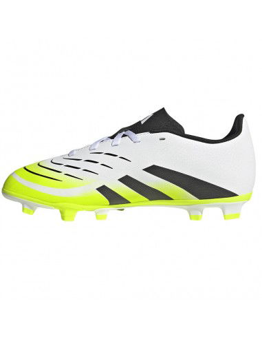 Adidas Predator Club Jr FGMG JH8868... Adidas Predator Club Jr FGMG JH8868...