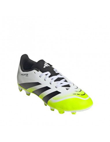 Adidas Predator Club Jr FGMG JH8868... Adidas Predator Club Jr FGMG JH8868...