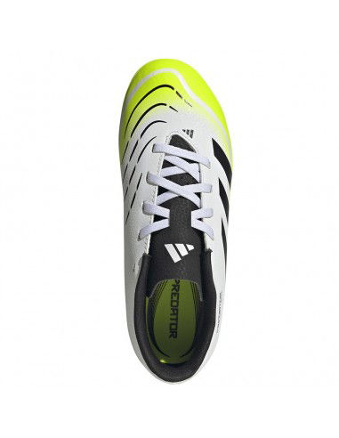 Adidas Predator Club Jr FGMG JH8868... Adidas Predator Club Jr FGMG JH8868...