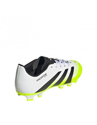 Adidas Predator Club Jr FGMG JH8868... Adidas Predator Club Jr FGMG JH8868...