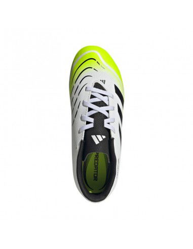 Adidas Predator Club Jr FGMG JH8868... Adidas Predator Club Jr FGMG JH8868...