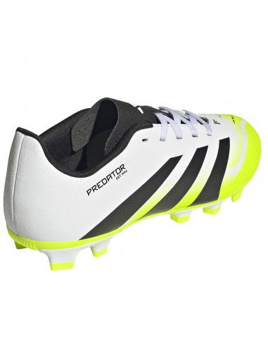Adidas Predator Club Jr FGMG JH8868... Adidas Predator Club Jr FGMG JH8868...