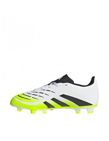 Adidas Predator Club Jr FGMG JH8868... Adidas Predator Club Jr FGMG JH8868...