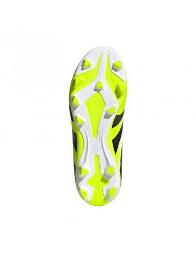 Adidas Predator Club Jr FGMG JH8868... Adidas Predator Club Jr FGMG JH8868...