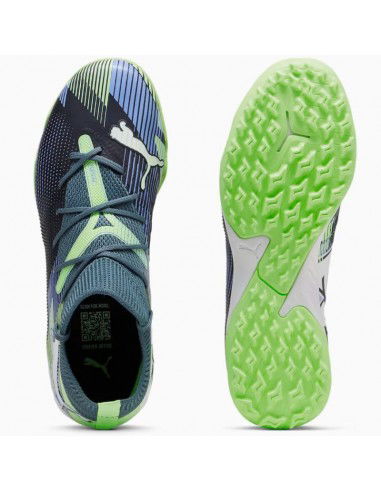 Puma Ultra 7 Match TT Mid Jr 10794803... Puma Ultra 7 Match TT Mid Jr 10794803...
