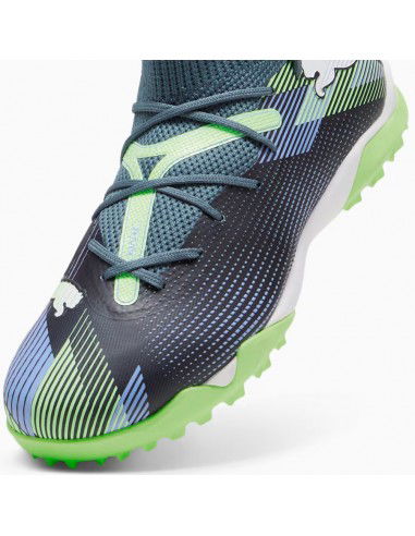 Puma Ultra 7 Match TT Mid Jr 10794803... Puma Ultra 7 Match TT Mid Jr 10794803...