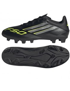 Adidas F50 Club FGMG JI0047...