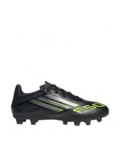 Adidas F50 Club FGMG JI0047... 2