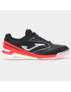 Joma Gambeta 2501 IN shoes... 2
