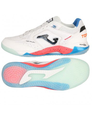 Joma Top Flex Plus02 TOUW2502IN shoes Joma Top Flex Plus02 TOUW2502IN shoes