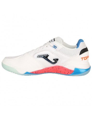 Joma Top Flex Plus02 TOUW2502IN shoes Joma Top Flex Plus02 TOUW2502IN shoes
