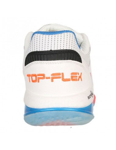 Joma Top Flex Plus02 TOUW2502IN shoes Joma Top Flex Plus02 TOUW2502IN shoes
