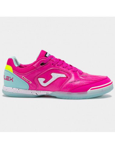 Joma Top Flex 2510 TOPW2510IN shoes Joma Top Flex 2510 TOPW2510IN shoes