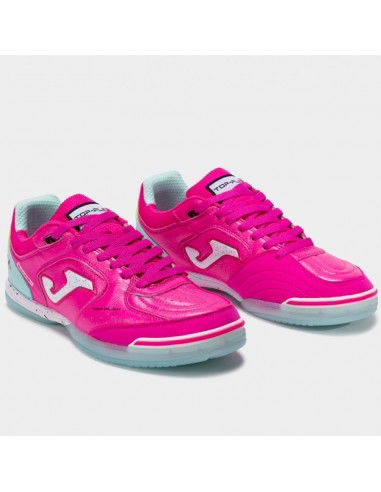 Joma Top Flex 2510 TOPW2510IN shoes Joma Top Flex 2510 TOPW2510IN shoes