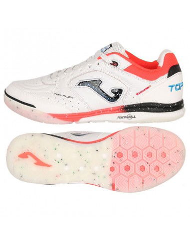 Joma Top Flex Rebound 2532 TORW2532IN... Joma Top Flex Rebound 2532 TORW2532IN...