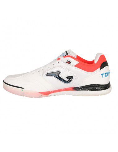 Joma Top Flex Rebound 2532 TORW2532IN... Joma Top Flex Rebound 2532 TORW2532IN...