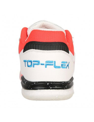 Joma Top Flex Rebound 2532 TORW2532IN... Joma Top Flex Rebound 2532 TORW2532IN...