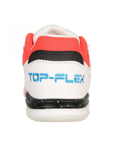 Joma Top Flex Rebound 2532 TORW2532IN... Joma Top Flex Rebound 2532 TORW2532IN...