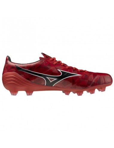 Mizuno Alfa II Elite FG shoes P1GA256260 Mizuno Alfa II Elite FG shoes P1GA256260