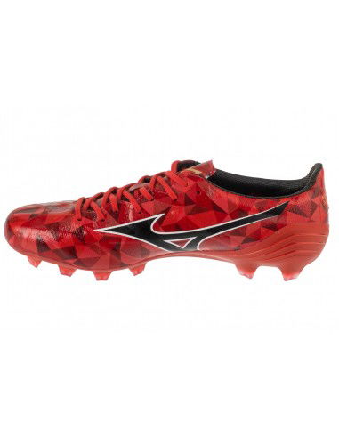 Mizuno Alfa II Elite FG shoes P1GA256260 Mizuno Alfa II Elite FG shoes P1GA256260
