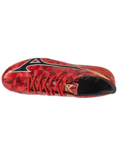 Mizuno Alfa II Elite FG shoes P1GA256260 Mizuno Alfa II Elite FG shoes P1GA256260