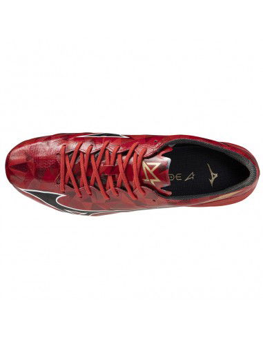 Mizuno Alfa II Elite FG shoes P1GA256260 Mizuno Alfa II Elite FG shoes P1GA256260