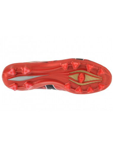Mizuno Alfa II Elite FG shoes P1GA256260 Mizuno Alfa II Elite FG shoes P1GA256260