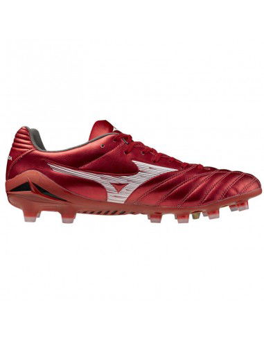 Mizuno Monarcida Neo III Pro... Mizuno Monarcida Neo III Pro...