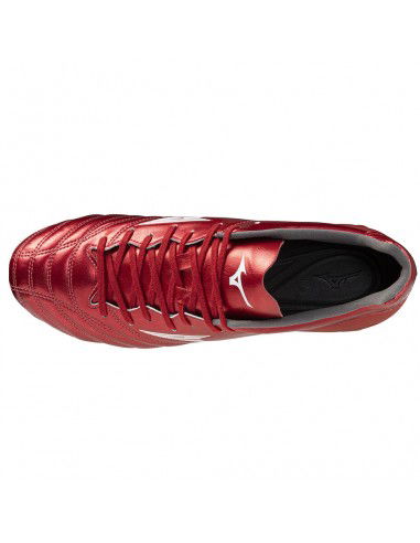 Mizuno Monarcida Neo III Pro... Mizuno Monarcida Neo III Pro...