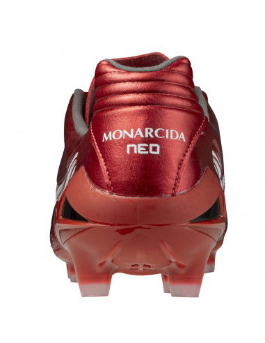Mizuno Monarcida Neo III Pro... Mizuno Monarcida Neo III Pro...