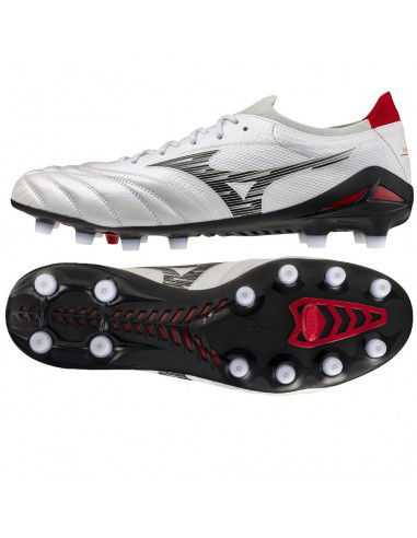 Mizuno Morelia Neo IV Beta Elite FG... Mizuno Morelia Neo IV Beta Elite FG...