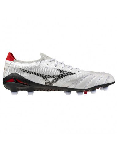 Mizuno Morelia Neo IV Beta Elite FG... Mizuno Morelia Neo IV Beta Elite FG...